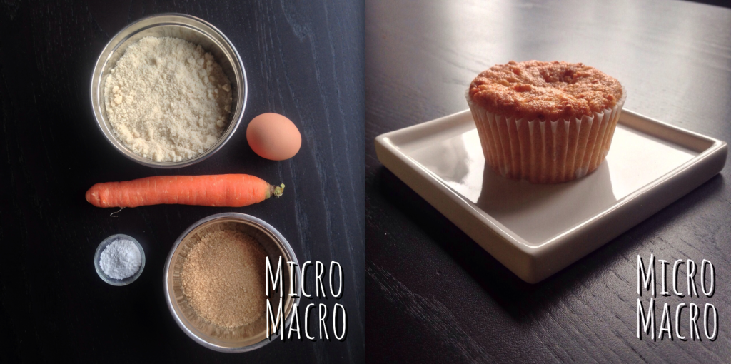 muffins carota_micro_macro_food_ricetta_top