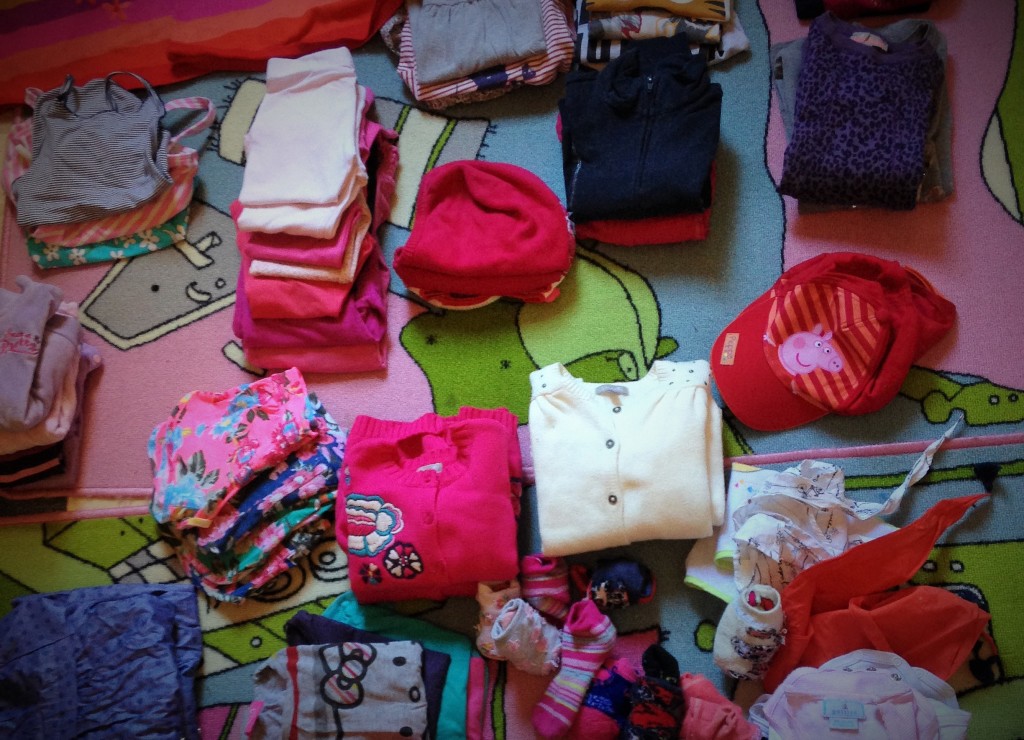 preparare_valigia_bambini_flymamy_01