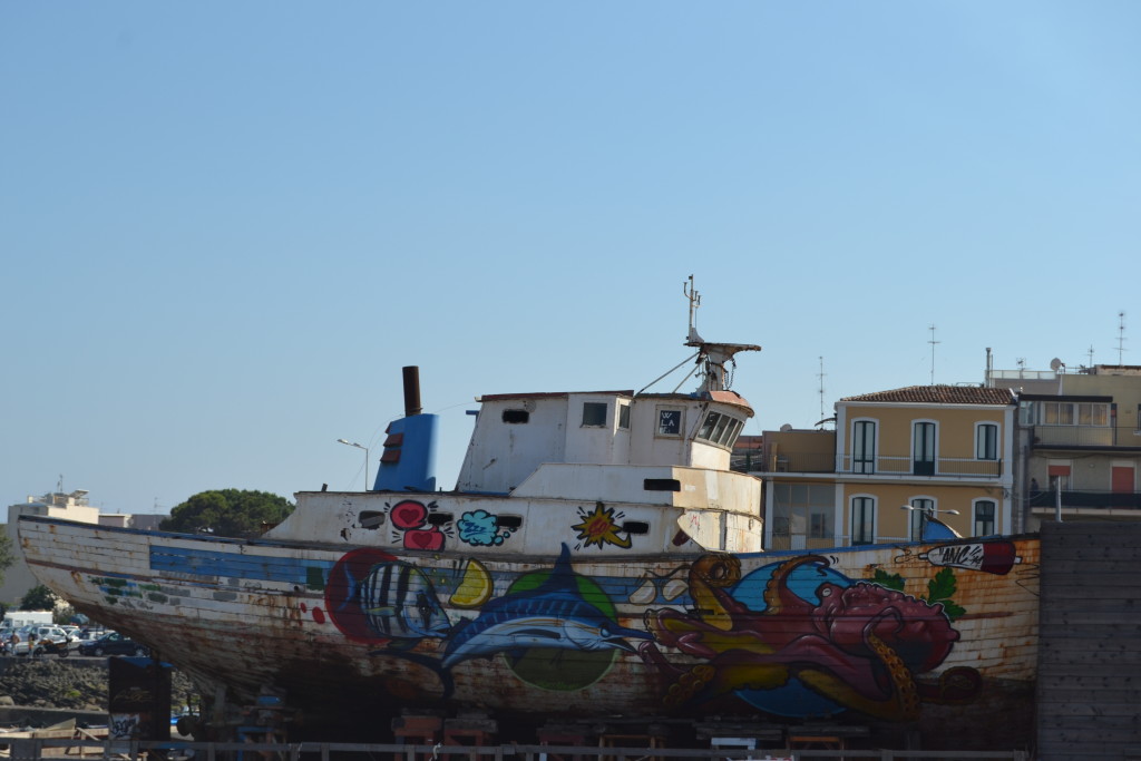 mamma-in-fuga-raggiante-catania-13