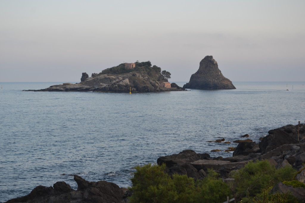 mamma-in-fuga-raggiante-catania-22