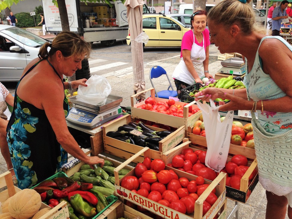 mercat2o-frutta-verdura-flymamy-beach-diaries