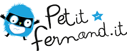 Logo Petit-Fernand