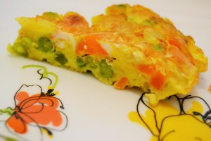 flymamy_frittata-verdure-4