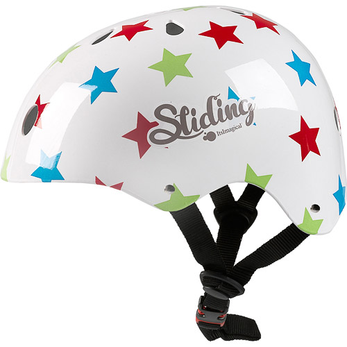 bicicleta-mon-amour-cestino-casco-protettivo-imaginarium-stelle-m