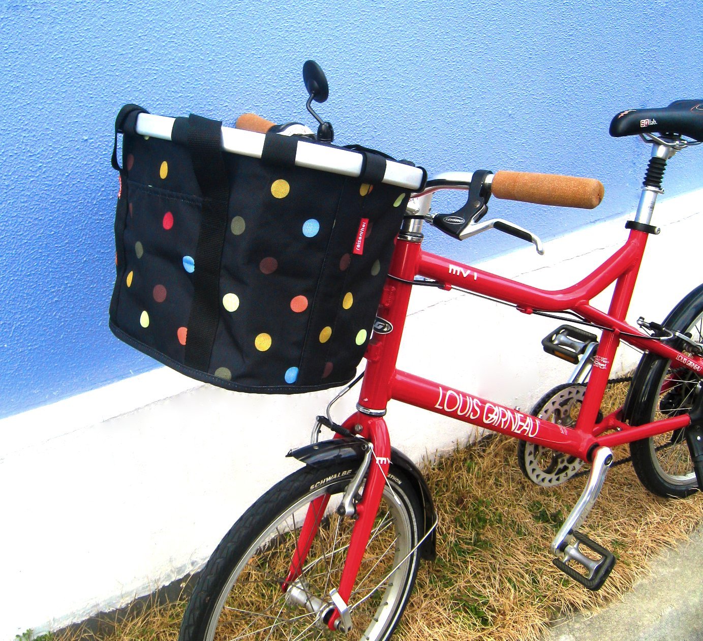 bicicleta-mon-amour-cestino-tessuto-2