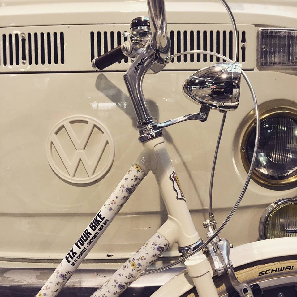 bicicleta-mon-amour-fix-your-bike-2