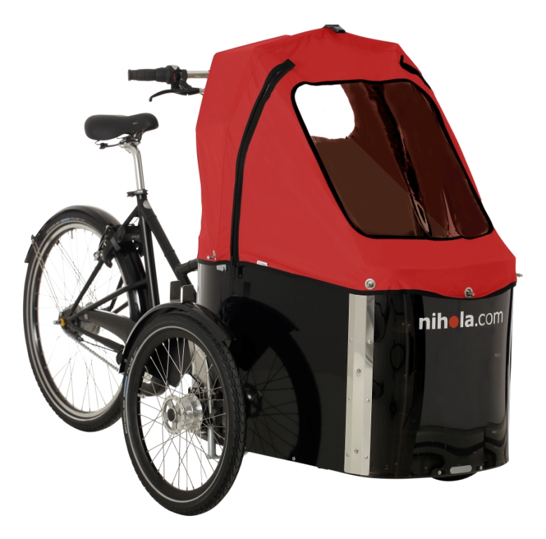 nihola_Family_cargo_bike_-_red_hood_03