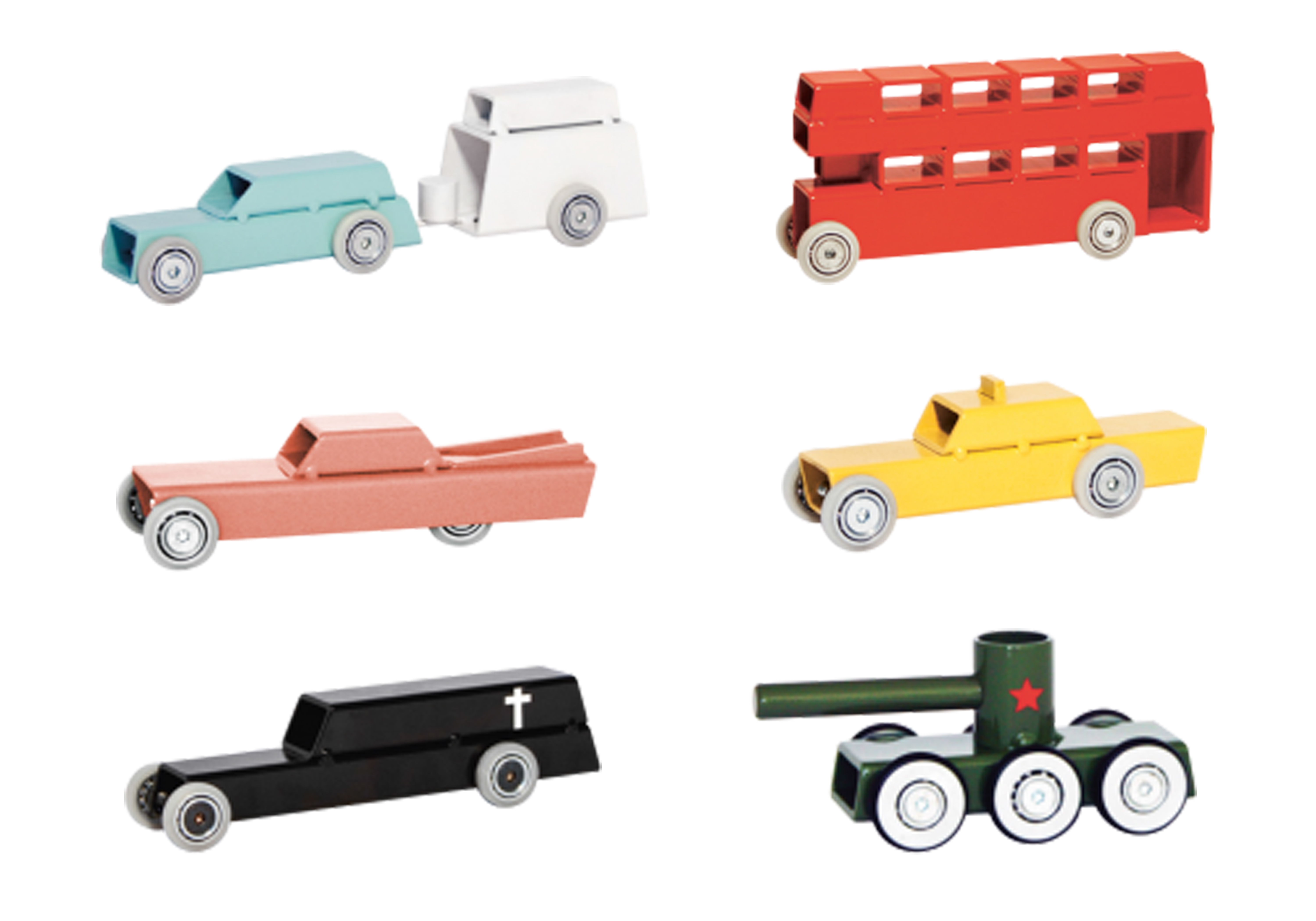 DEVRNEZ Coccinella Robot Gyro Toy Car-Giochi per Interni ed Esterni per Bambini Regalo di Compleanno per Bambini