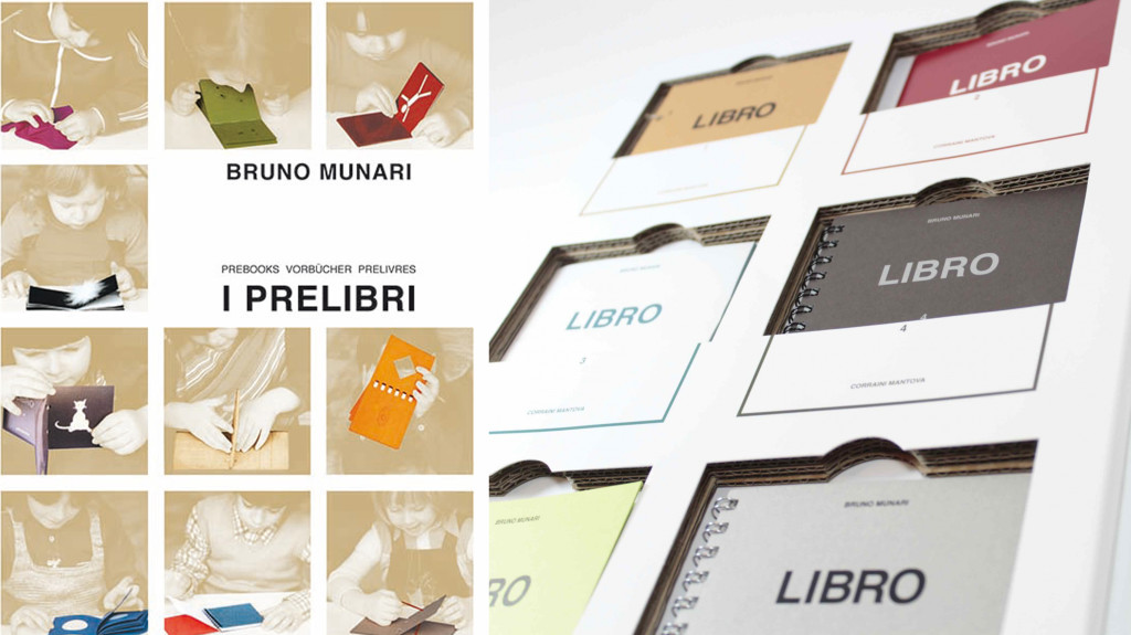 7_Prelibri