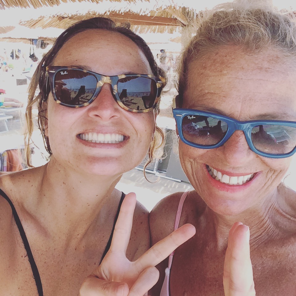 flymamy-in-vacanza-con-la-mamma-16