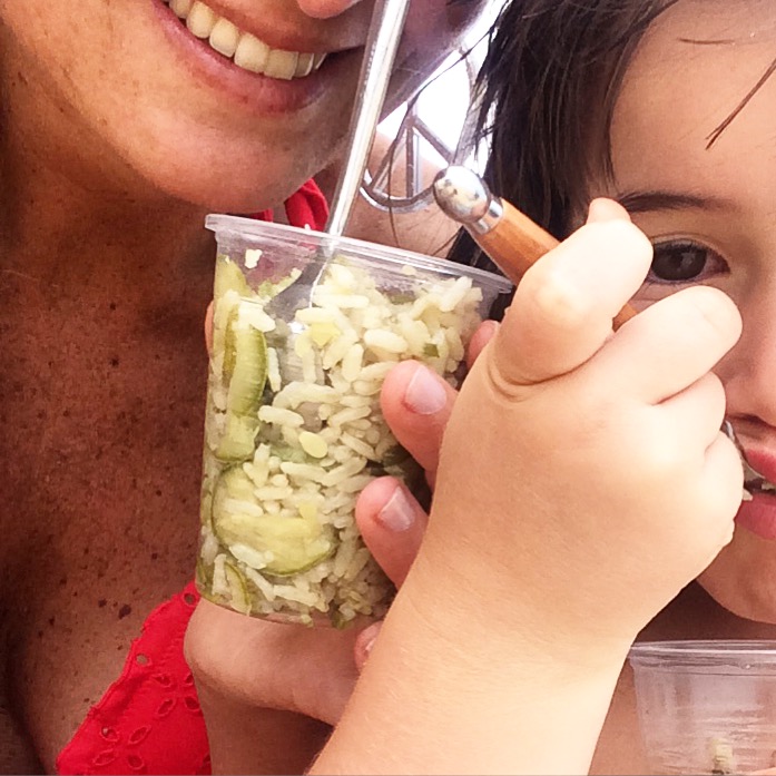 flymamy-in-vacanza-con-la-mamma-2