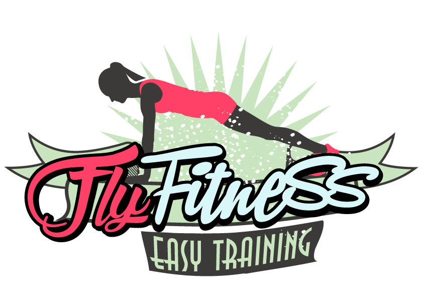 flyfitness