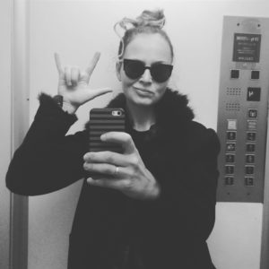 flymamy-instagram-novembre-5